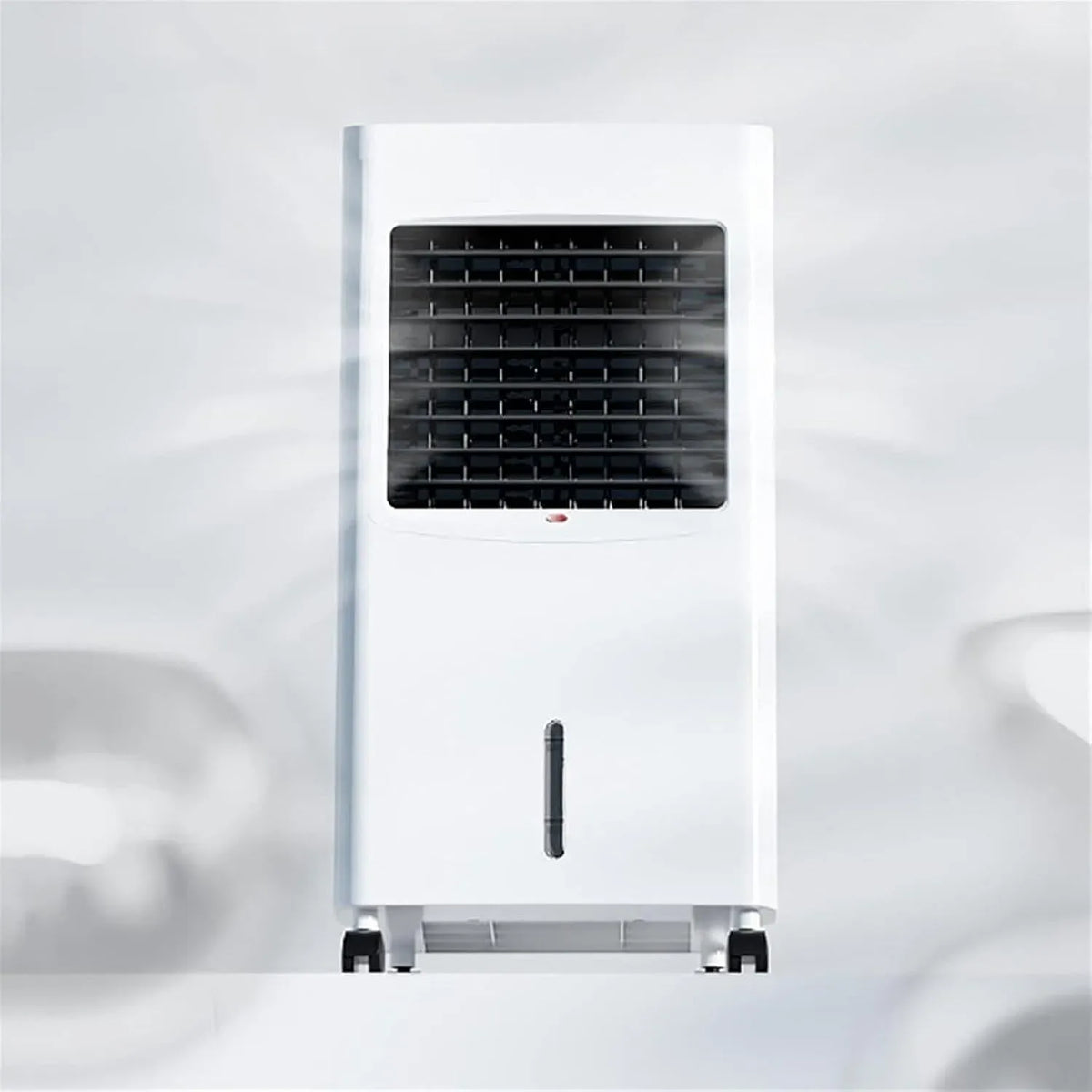 Condizionatore 4-in-1, climatizzatore, Riscaldatore, funzione riscaldante