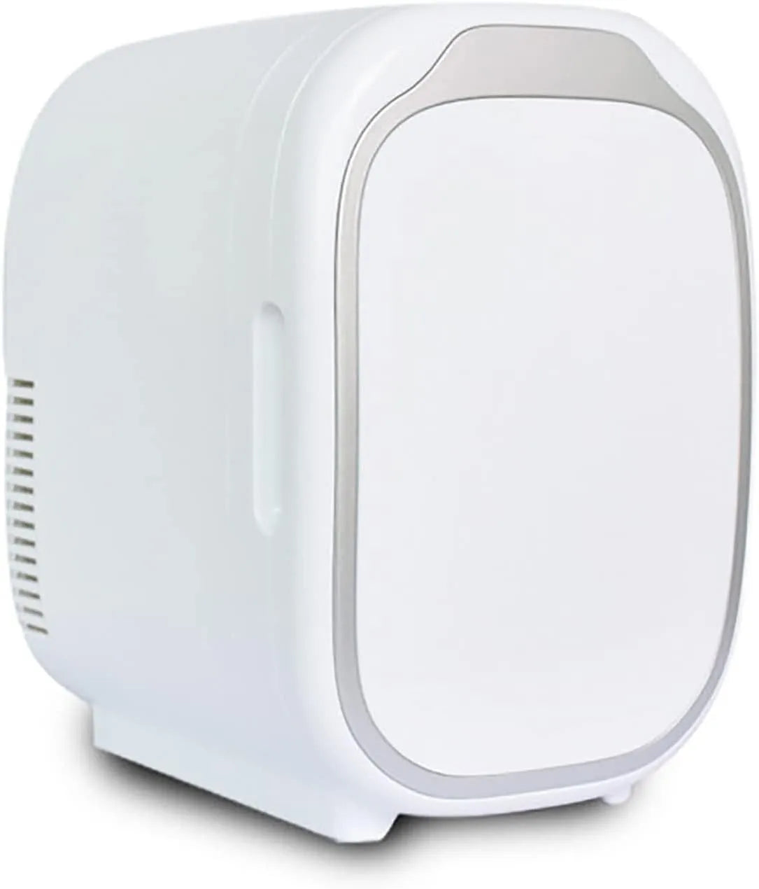 Frigorifero portatile, 5 L, auto, mini frigo portatile