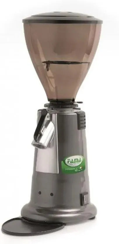 FMC6 Macinacaffè professionale, macinino per chicchi di caffè