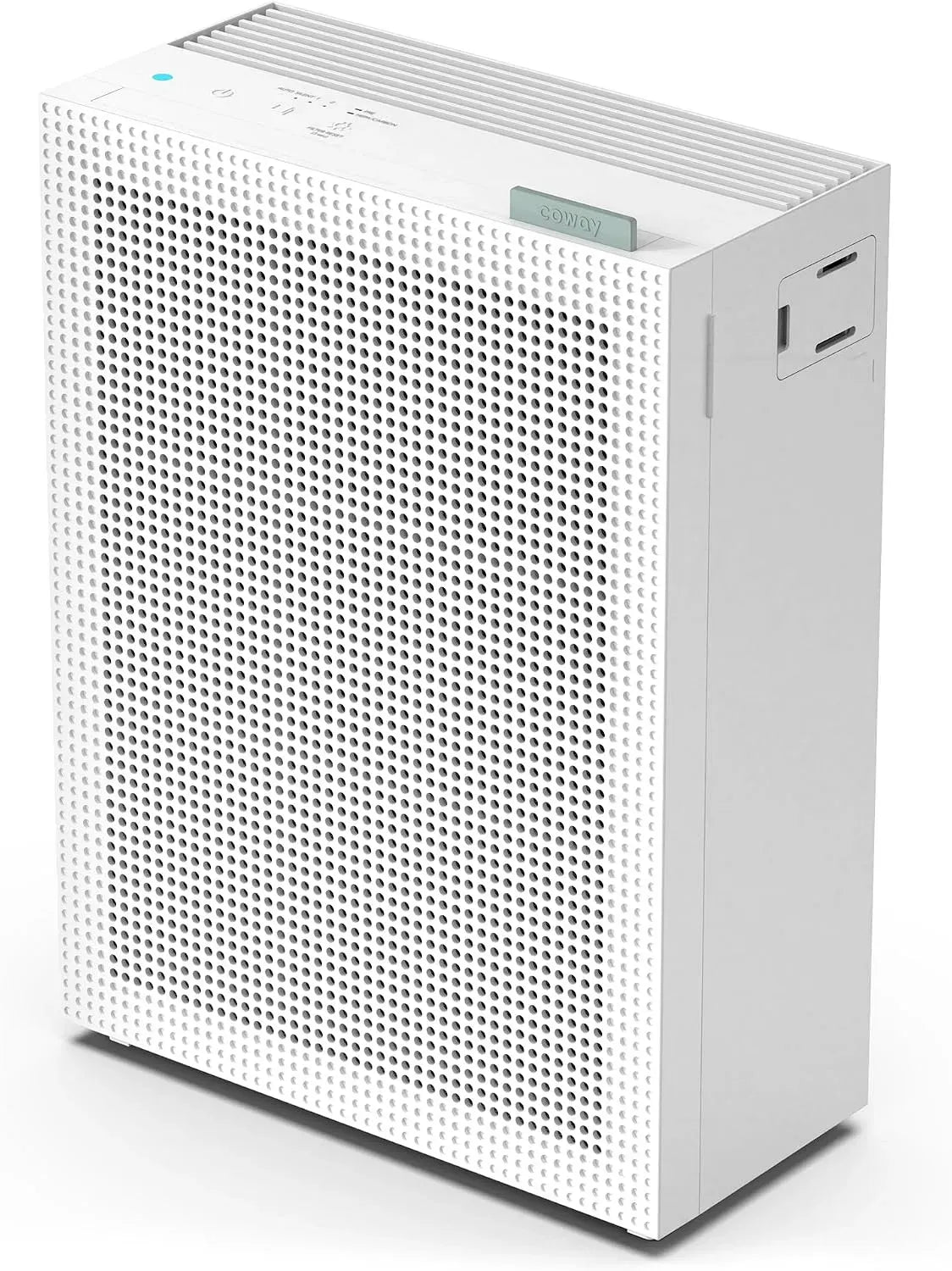 Purificatore d'aria, COWAY, bianco, AIRMEGA 150
