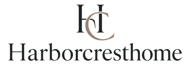 Harborcresthome