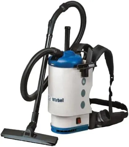 Aspirapolvere, professionale, originale W1, aspiratore elettrico domestico