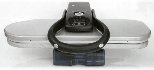 ESP 260T Singer Intelligent Steam Press 1750W