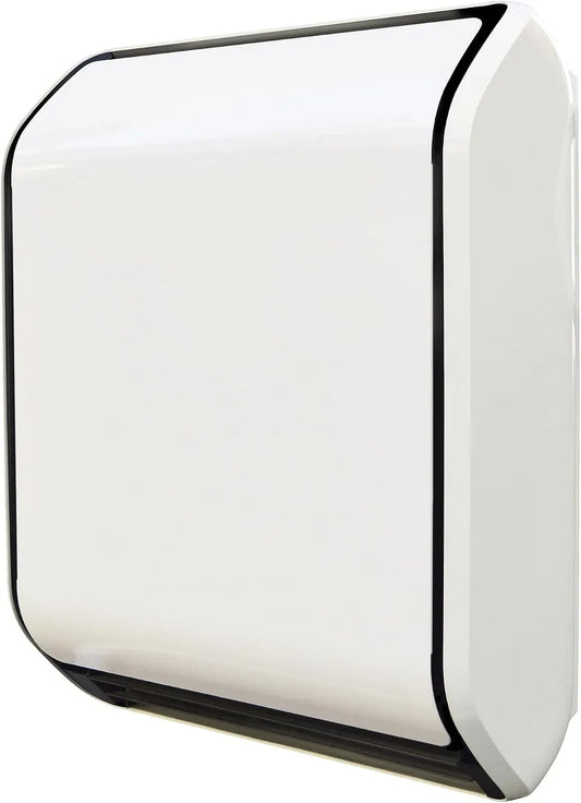 MB 70 Stufa a Gas Metano 83,5x22,5x58,5 cm Italkero Stratos Bianco