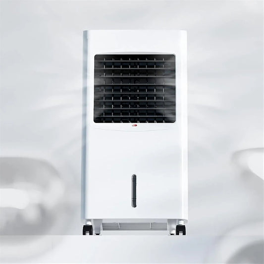 Condizionatore 4-in-1, climatizzatore, Riscaldatore, funzione riscaldante