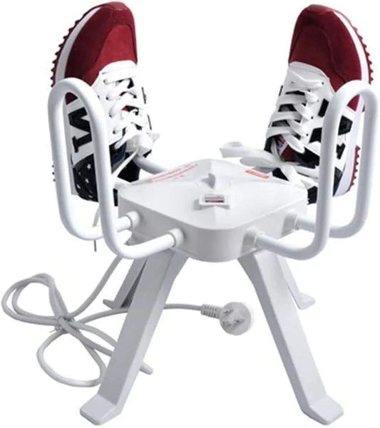 Asciuga Scarpe, Asciuga Scarpe Asciuga Scarpe Elettrico Scalda Scarpe Scalda Scarpe Asciuga Stivali Guanti, asciugascarpe elettrico