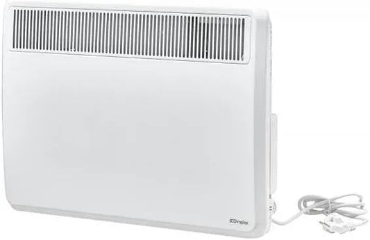 300E Termoconvettore elettrico PLX, 9006943, 3,0 kW