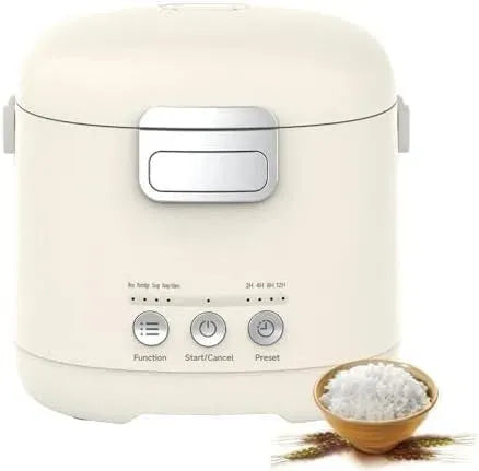 Pentola e padella, 1,2 L, rivestimento antiaderente, perfetto per 1-2 persone
