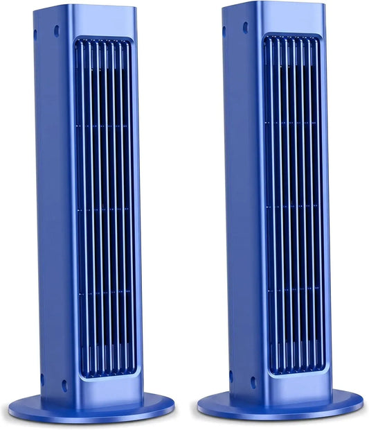 Condizionatore, portatile, 3 velocità, blu, climatizzatore