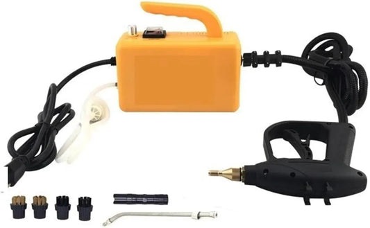 Condizionatore, 2600 W, industriale, vapore, climatizzatore