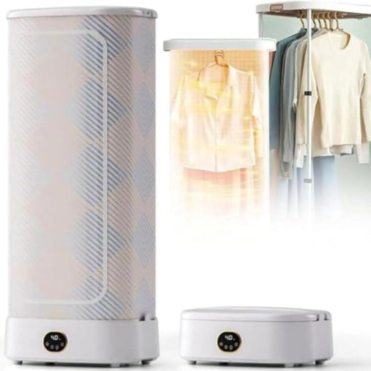 Armadio, 1000 W, vapore, per la Cura dei Vestiti, Steamer