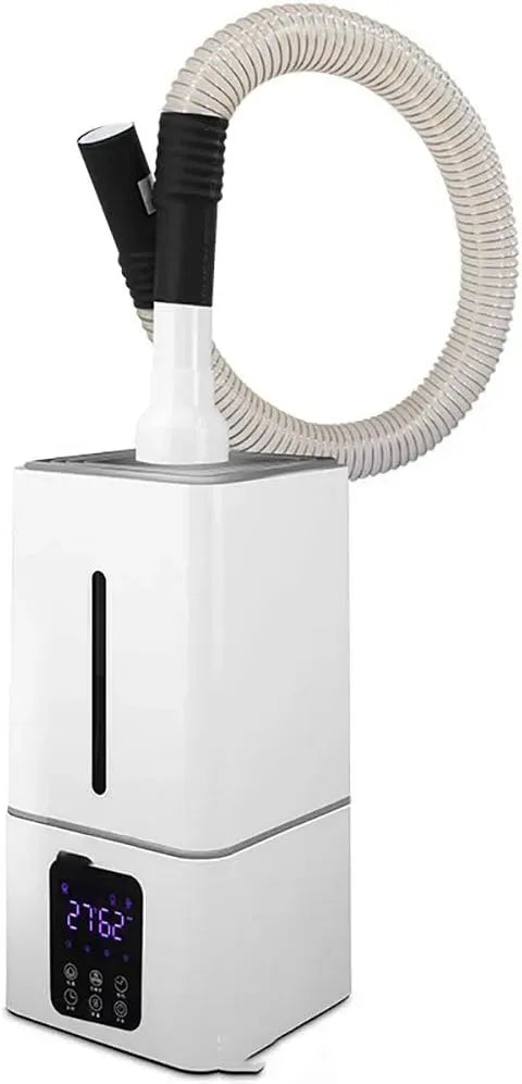 1500ml/h Umidificatore, umidificatore industriale, 13 L, professionale, Ufficio Fabbrica