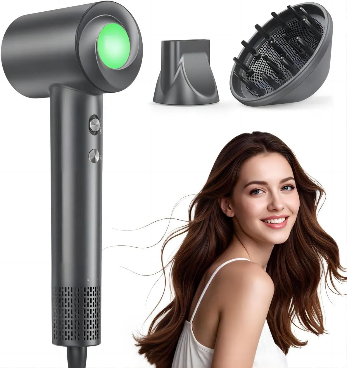Phon Professionale