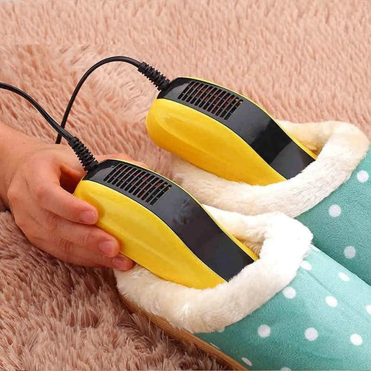 Guanti Portatili Calzini Asciuga Scarpe, Asciuga Scarpe Portatile Asciuga Scarpe Asciuga Scarpe Scalda Scarponi Asciuga Scarpe Asciuga Scarpe Scalda