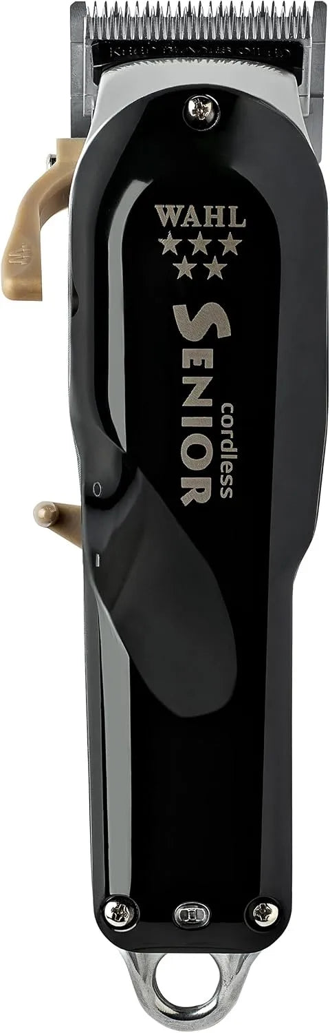 5-Star Rasoio, professionale, Wahl, Professional Series Senior