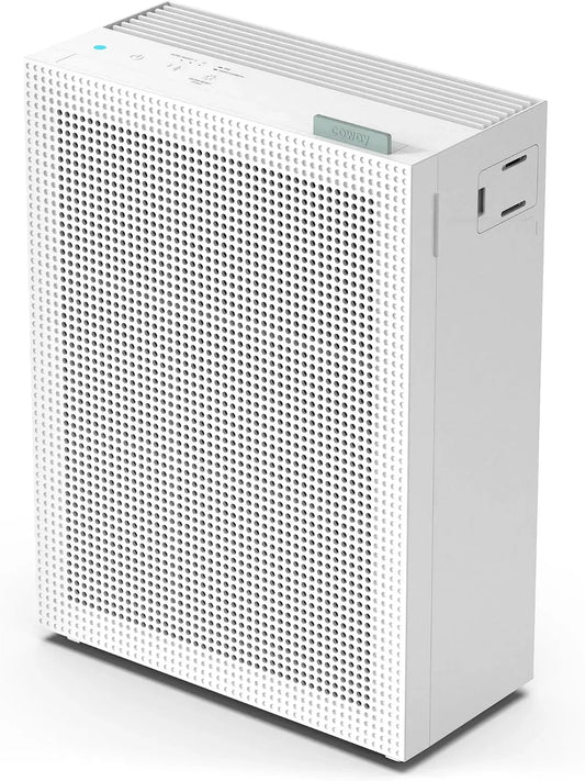 Purificatore d'aria, COWAY, bianco, AIRMEGA 150
